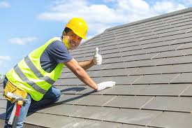 Professional Roofing Services in Central Gardens, TX